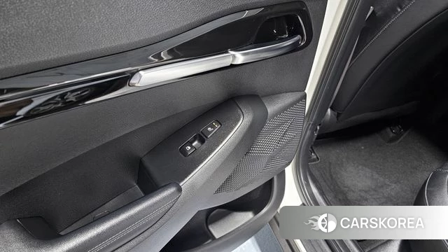 Kia Seltos id 4680194 из Кореи 8