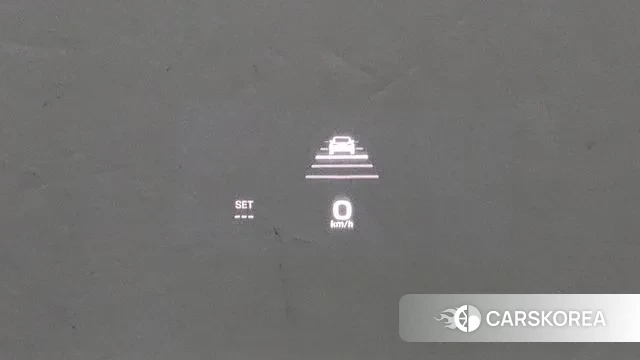 Porsche Cayenne (PO536) id 3457359 из Кореи 8