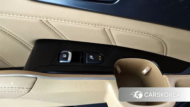 Kia Sorento 4th Generation id 3551324 из Кореи 8