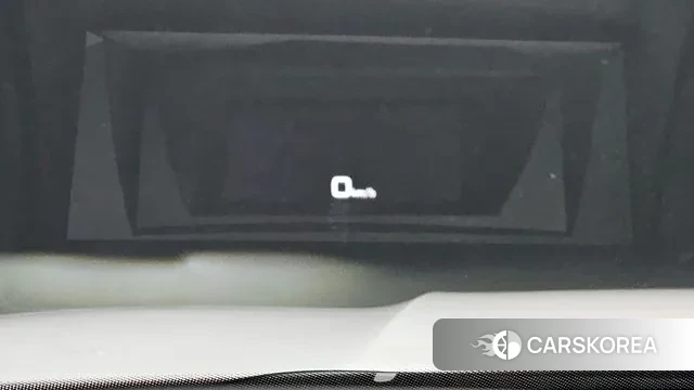 Audi A7 (4K) id 3310811 из Кореи 8