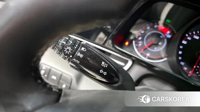 Hyundai Avante (CN7) id 3362430 из Кореи 8