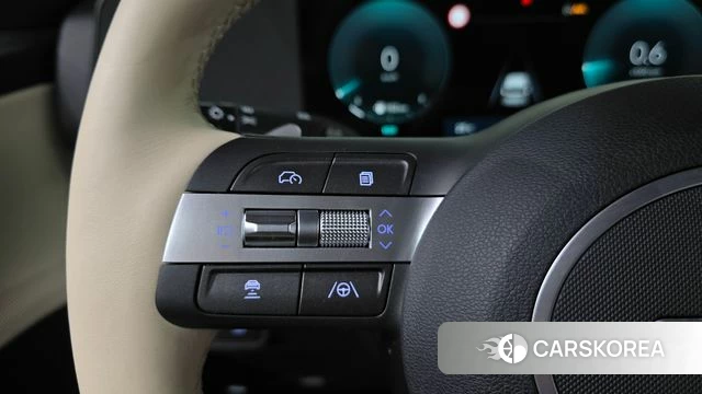 Hyundai Kona (SX2) id 4395045 из Кореи 8