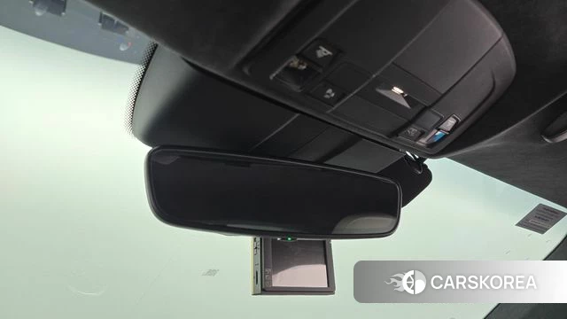 Porsche 718 Cayman id 3965592 из Кореи 8