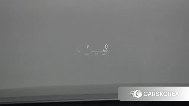 Lexus ES300h 7th generation id 3402918 из Кореи 8