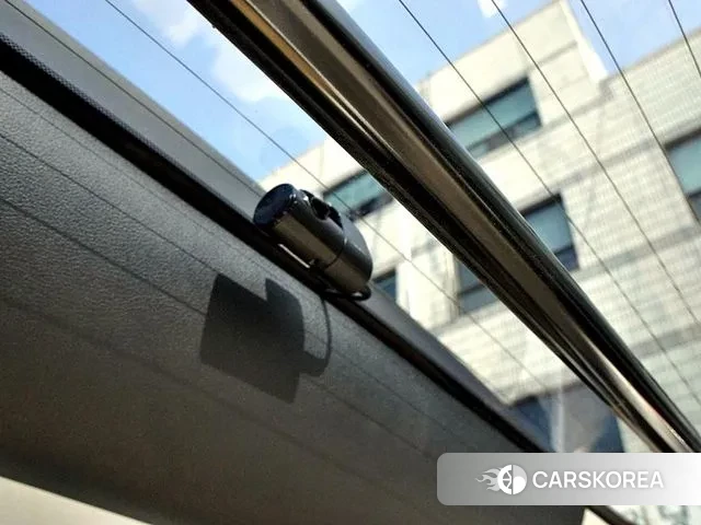 Hyundai Staria id 3339133 из Кореи 8