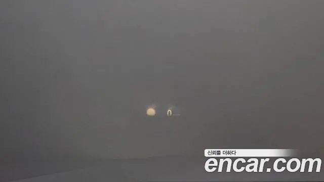 BMW X5 (F15) id 2707397 из Кореи 8