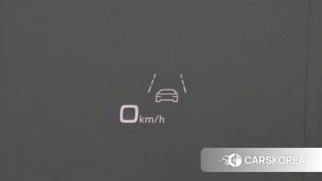 Audi A6 (C8) id 3468467 из Кореи 8