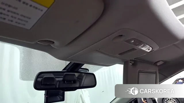 Nissan Maxima (A36) id 2902893 из Кореи 8