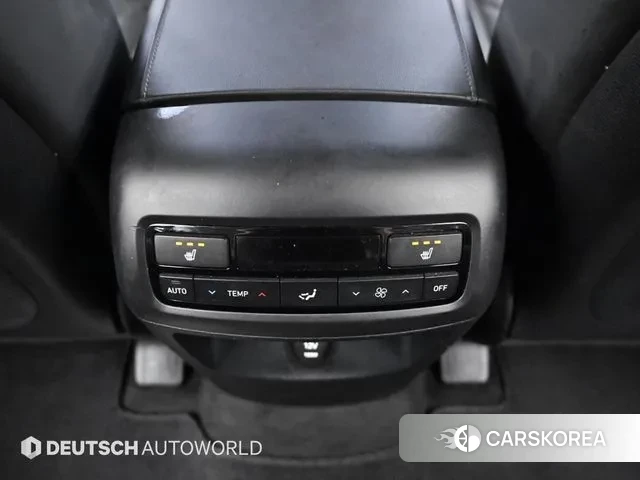 Hyundai Palisade id 3552300 из Кореи 8