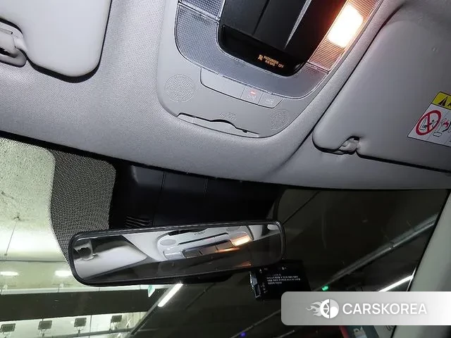 Kia Seltos id 3473039 из Кореи 8