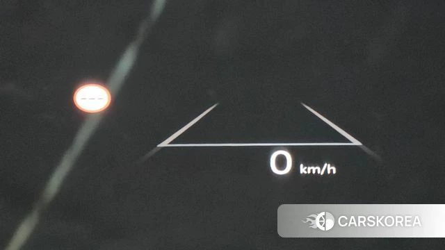 Kia The New Sportage 5th Generation id 4193957 из Кореи 8