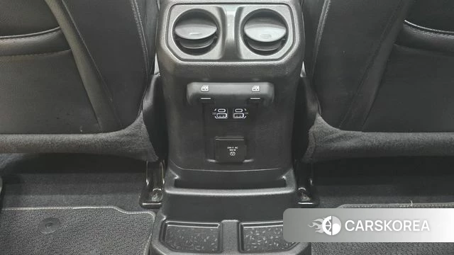 Jeep Wrangler (JL) id 4309788 из Кореи 8