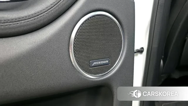 Land Rover Discovery Sports 2nd Generation id 3587541 из Кореи 8