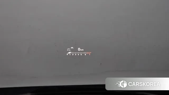 Cadillac CT5 id 2885070 из Кореи 8