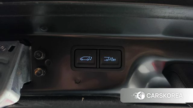 Hyundai Staria id 4871063 из Кореи 8