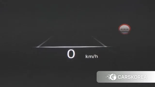 Genesis G80 (RG3) id 3625638 из Кореи 8