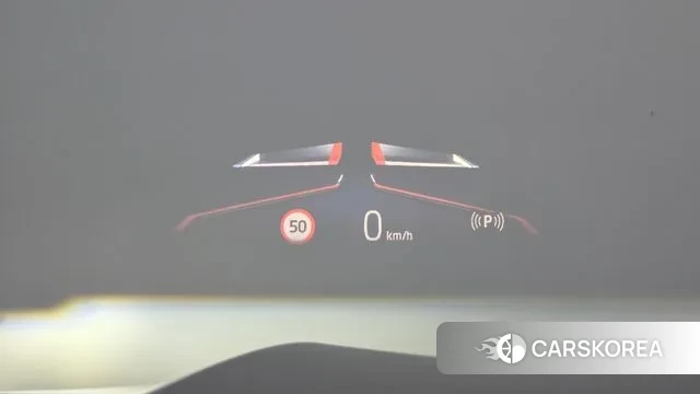 BMW X5 (G05) id 3715871 из Кореи 8