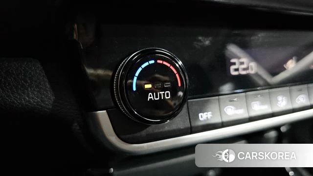 Kia Seltos id 3910266 из Кореи 8