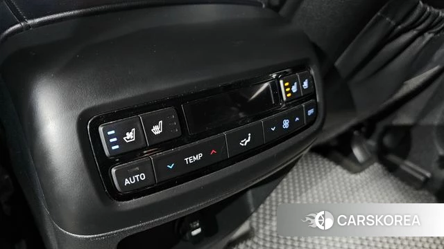 Hyundai Palisade id 4900106 из Кореи 8