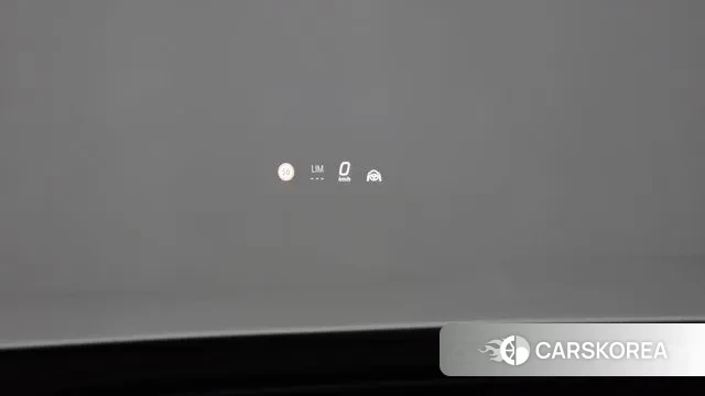 Mercedes-Benz GLC-Class X254 id 3321659 из Кореи 8