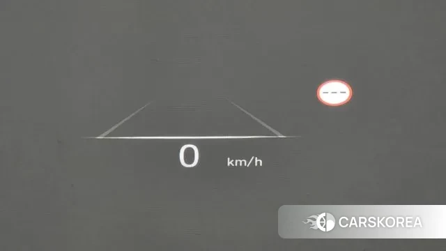 Hyundai The New Palisade id 3057804 из Кореи 8