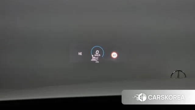 Mercedes-Benz E-Class W213 id 3274482 из Кореи 8