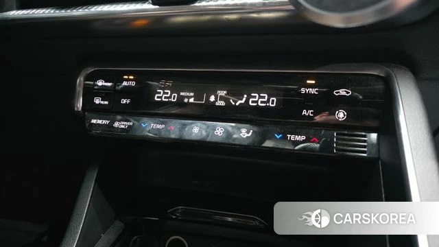 Kia K5 Hybrid 3rd Generation id 3878600 из Кореи 8