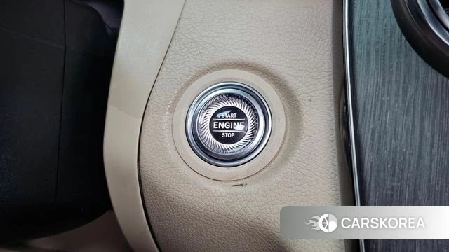 Mercedes-Benz C-Class W205 id 4717797 из Кореи 8