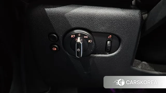 Mini Cooper S id 3366894 из Кореи 8