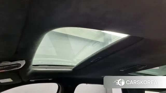 Hyundai The New Palisade id 3770908 из Кореи 8