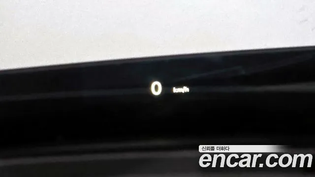 Mini Cooper S Clubman id 2796492 из Кореи 8