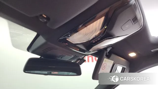 BMW 3 Series (G20) id 3720879 из Кореи 8