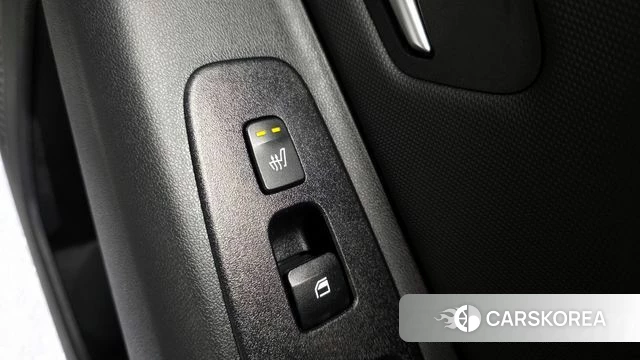 Hyundai Avante (CN7) id 3813328 из Кореи 8