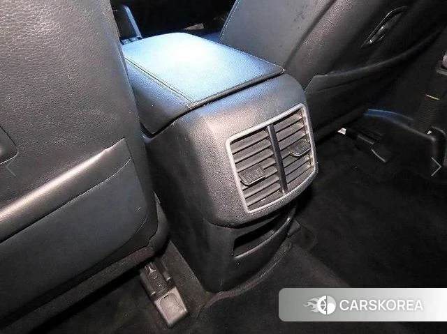 Kia Sportage 5th Generation id 3910531 из Кореи 8