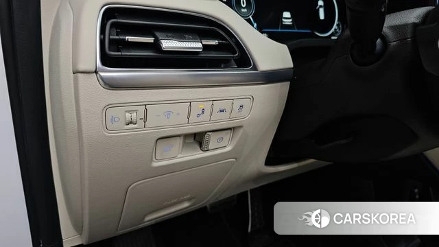 Hyundai Palisade id 4293281 из Кореи 8