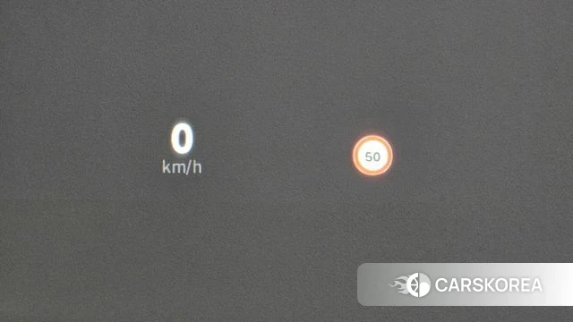 Renault Korea (Samsung) Grand Coleos id 3963344 из Кореи 8