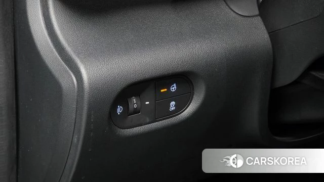 Hyundai Casper id 4893956 из Кореи 8
