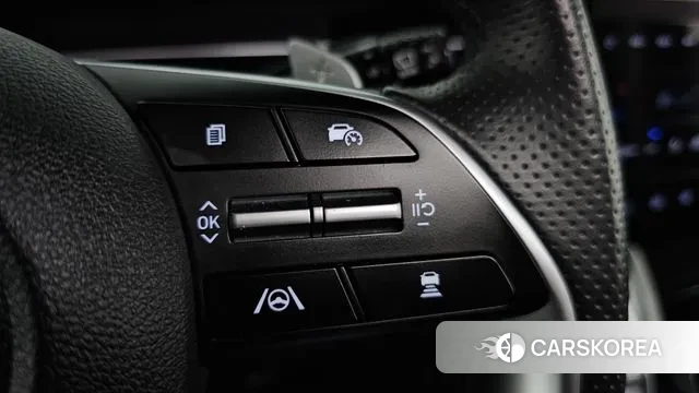 Hyundai Staria id 3716047 из Кореи 8