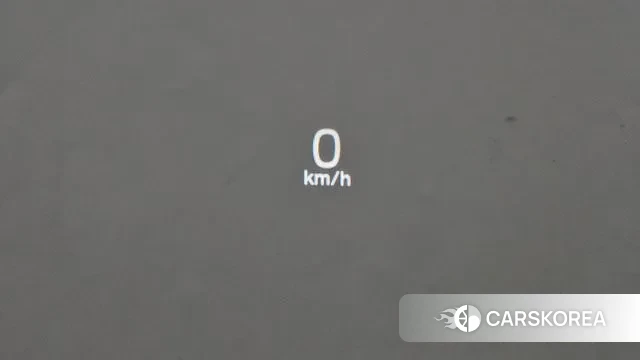 Volvo V60 Cross-Country 2nd Generation id 3578225 из Кореи 8