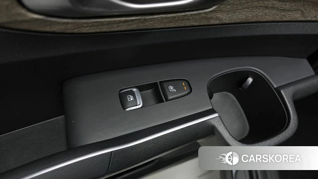 Kia Sorento 4th Generation id 4774410 из Кореи 8