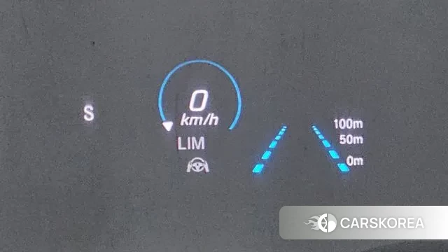 Mercedes-Benz E-Class W213 id 3453292 из Кореи 8