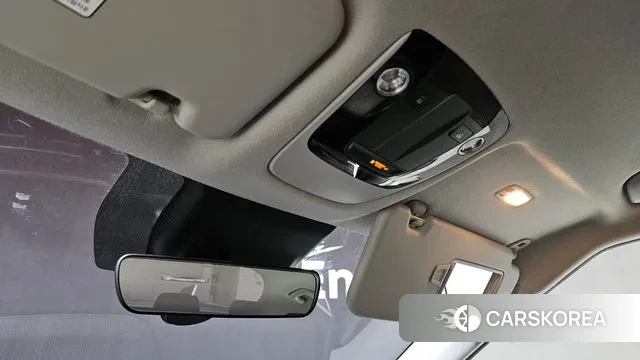 Kia Seltos id 2971081 из Кореи 8