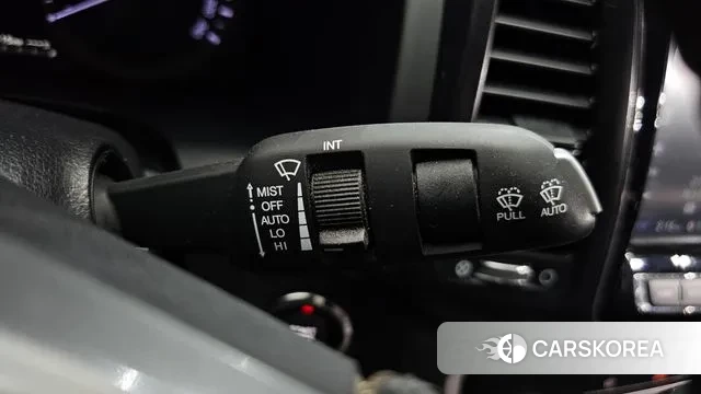 Ssangyong Rexton Sports Cannes id 3017740 из Кореи 8