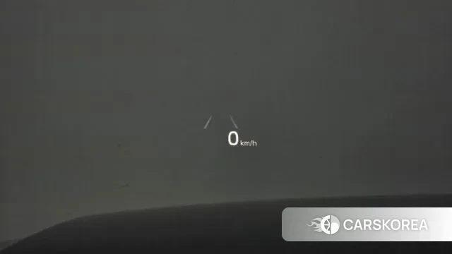 Kia Mohave Master id 3741923 из Кореи 8