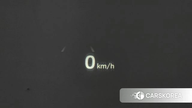 Genesis G90 id 4362967 из Кореи 8