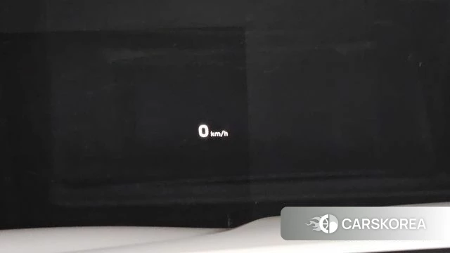 Hyundai The New Santa Fe id 3832435 из Кореи 8