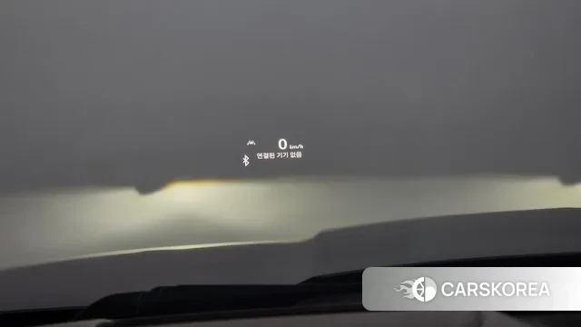 Cadillac CT4 id 3028572 из Кореи 8