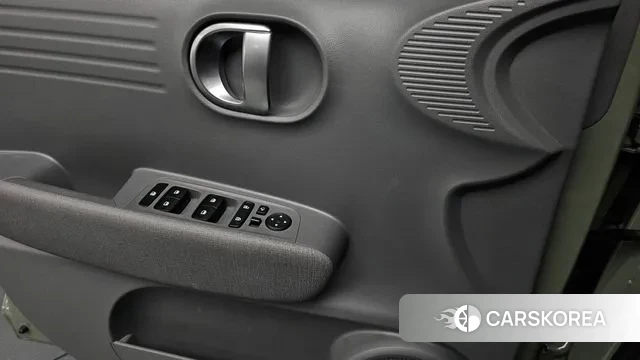 Hyundai Casper id 3415721 из Кореи 8