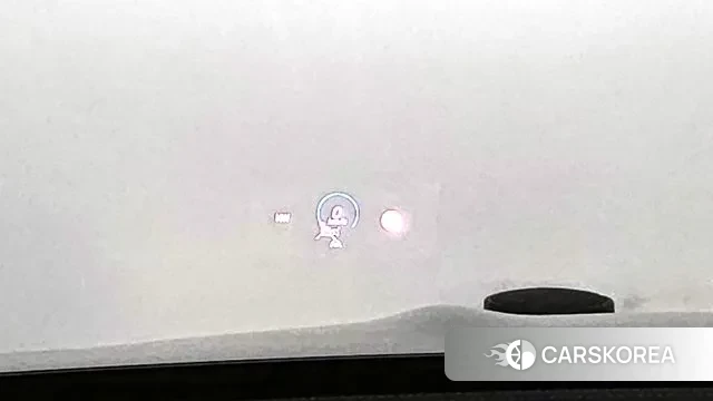 Mercedes-Benz E-Class W213 id 2999522 из Кореи 8