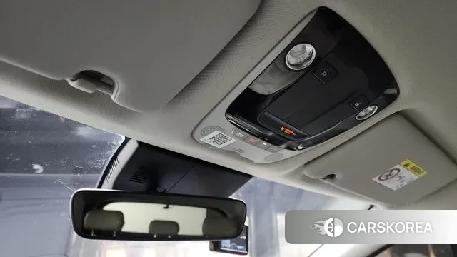 Kia Sportage 5th Generation id 3367141 из Кореи 8